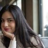 monica0424a